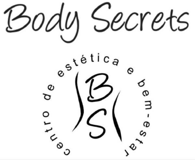 BODY SECRETS - CENTRO DE ESTÉTICA E BEM-ESTAR
