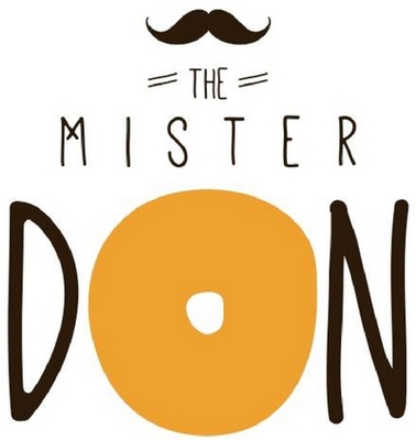 THE MISTER DON