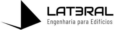 LAT3RAL ENGENHARIA PARA EDIFÍCIOS
