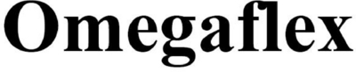 OMEGAFLEX