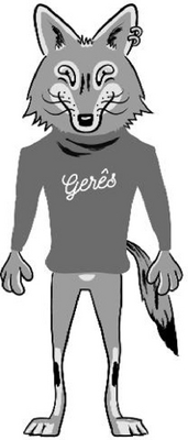 GERÊS