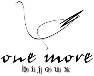 ONE MORE BIJOUX