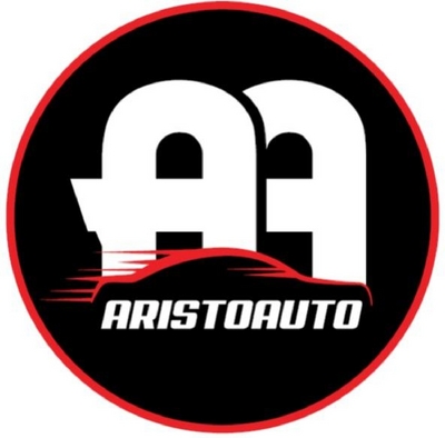 AA, ARISTOAUTO