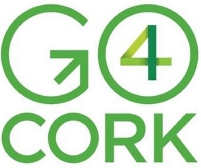 GO4CORK