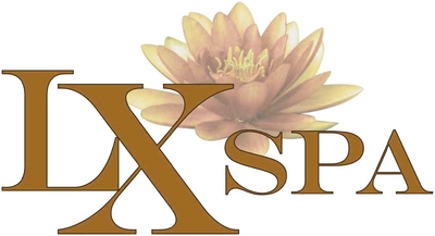 LX SPA