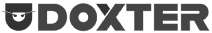 DOXTER