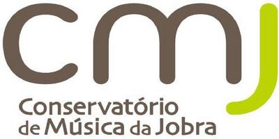 CMJ CONSERVATÓRIO DE MÚSICA DA JOBRA