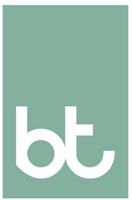BT