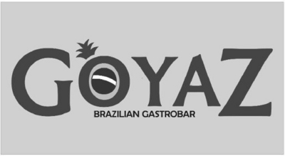 GOYAZ BRAZILIAN GASTROBAR