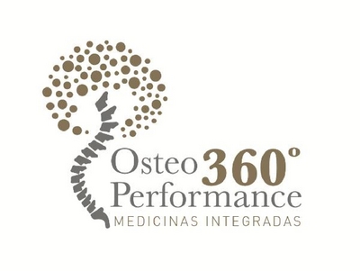 OSTEO PERFORMANCE 360º MEDICINAS INTEGRADAS