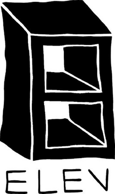 ELEV8