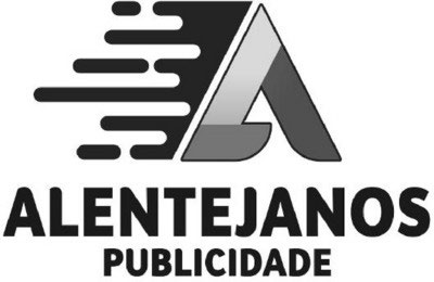 ALENTEJANOS PUBLICIDADE