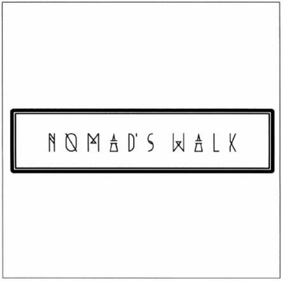NOMAD'S WALK