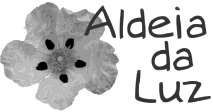 ALDEIA DA LUZ