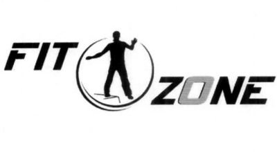 FIT ZONE