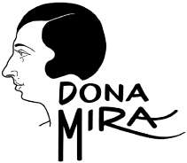 DONA MIRA