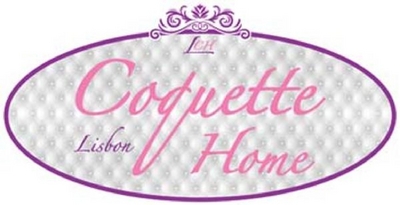 COQUETTE HOME LISBON