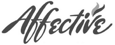 AFFECTIVE