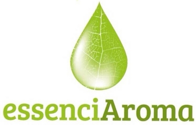 ESSENCIAROMA