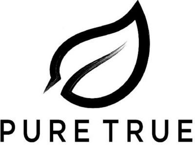 PURE TRUE