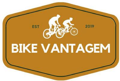 BIKE VANTAGEM