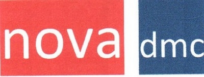 NOVA DMC