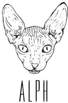 ALPH
