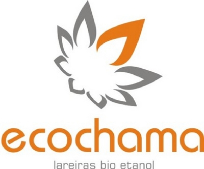 ECOCHAMA