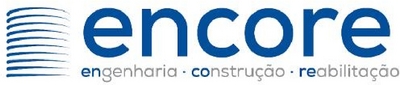 ENCORE - ENGENHARIA CONSTRUÇÃO REABILITAÇÃO