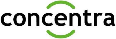 CONCENTRA