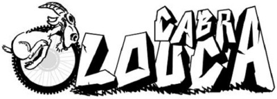 CABRA LOUCA
