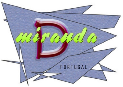 MIRANDA-D