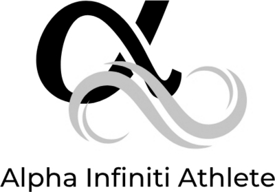 ALPHA INFINITI ATHLETE
