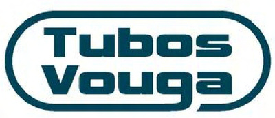 TUBOS VOUGA