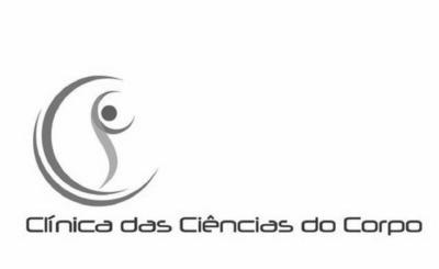 CLINICA DAS CIENCIAS DO CORPO