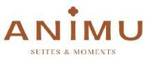 ANIMU SUITES & MOMENTS