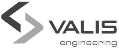 VALIS ENGINEERING
