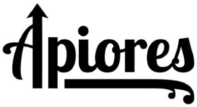 ÁPIORES