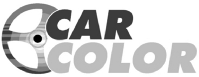 CARCOLOR