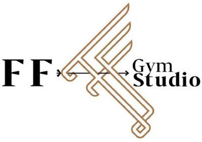 FFGYMSTUDIO