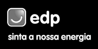 EDP SINTA A NOSSA ENERGIA