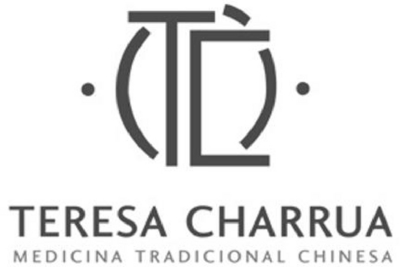TC TERESA CHARRUA MEDICINA TRADICIONAL CHINESA