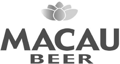 MACAU BEER