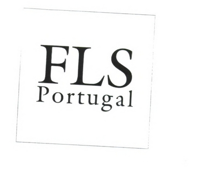 FLS PORTUGAL