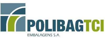 POLIBAGTCI EMBALAGENS S.A.