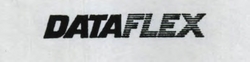 DATAFLEX