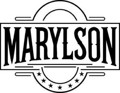 MARYLSON