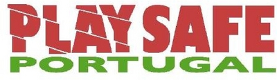 PLAYSAFE PORTUGAL