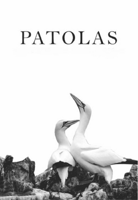 PATOLAS