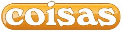 COISAS